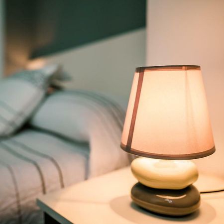 Apartamentos Enteros O Lagar Melide Extérieur photo